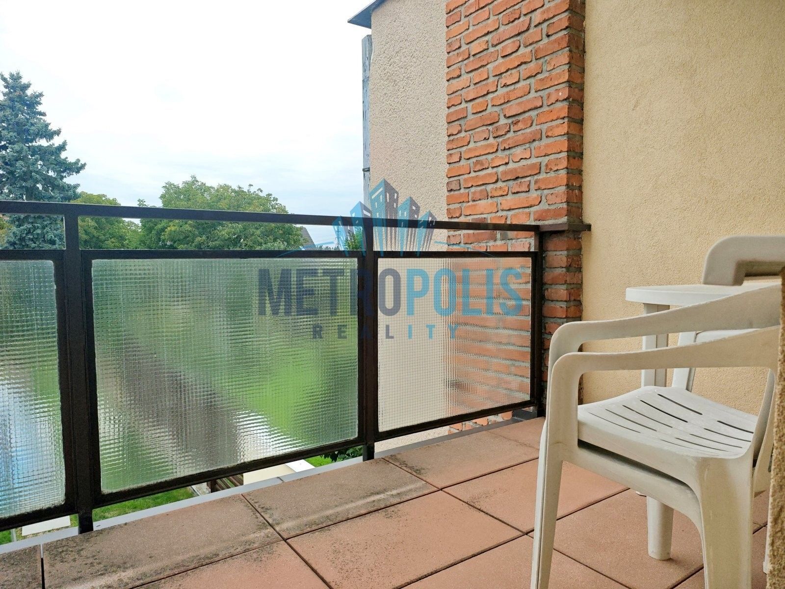 Prodej domu 280 m² - foto 30