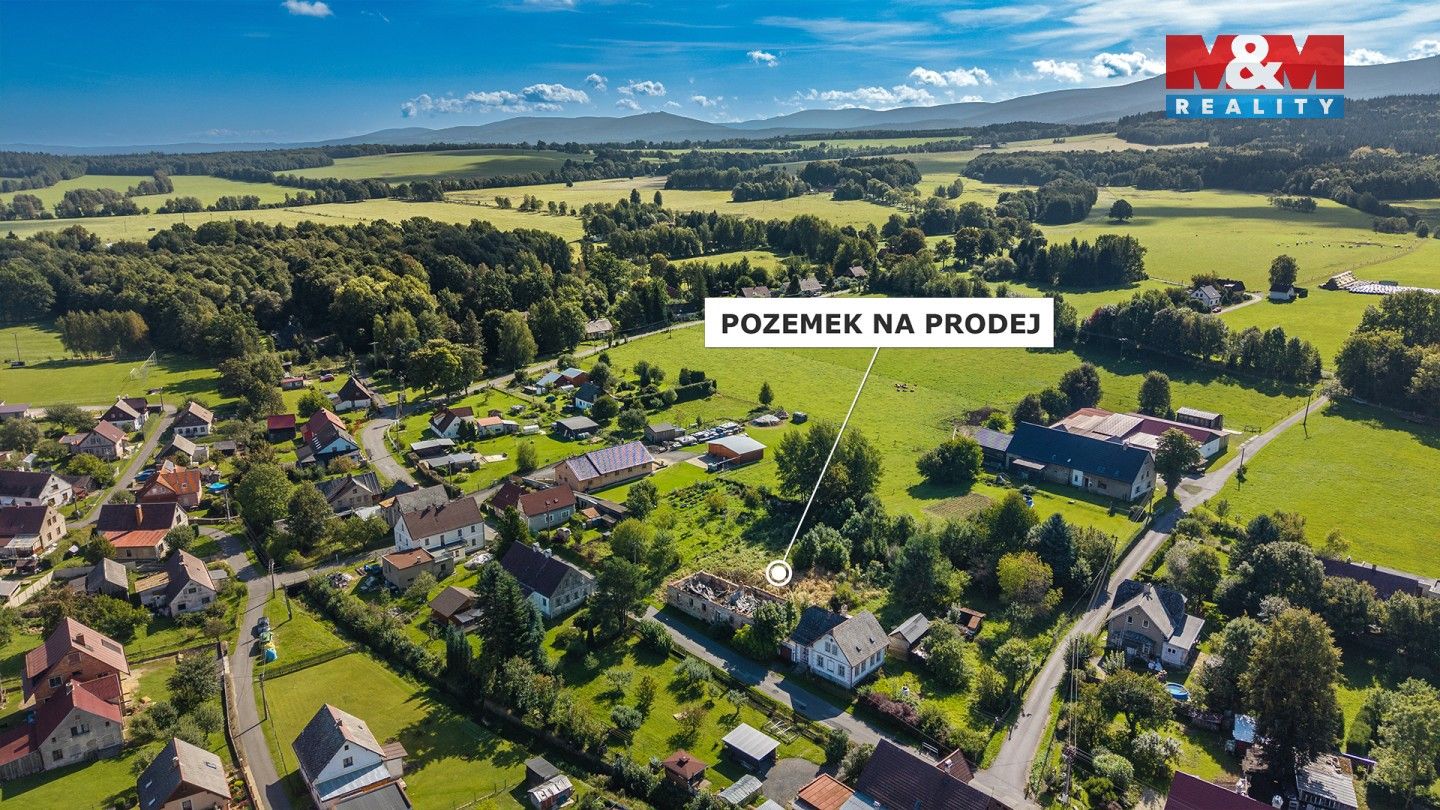 Prodej domu 179 m² - foto 3