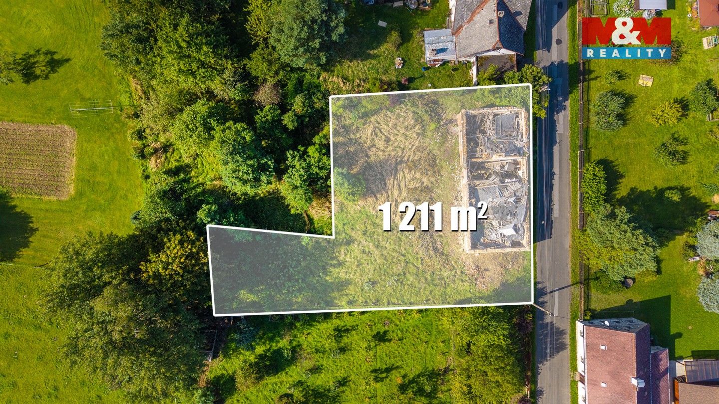 Prodej domu 179 m² - foto 2