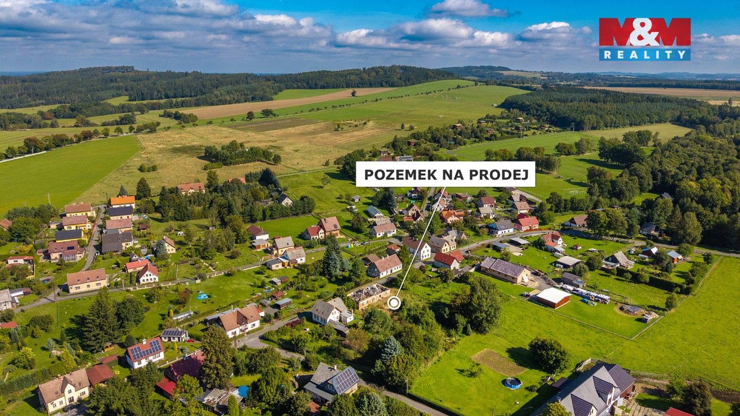 Prodej domu 179 m² - foto 5