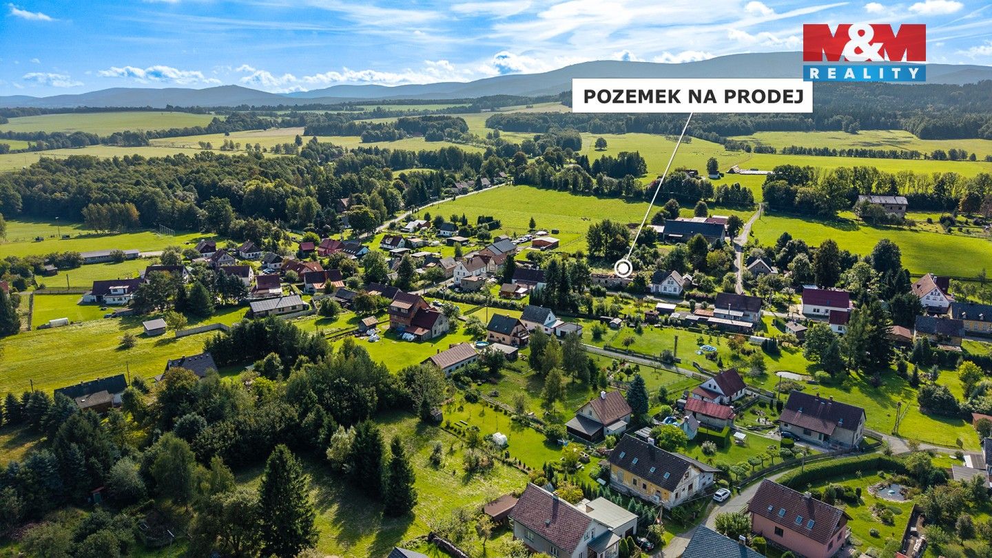 Prodej domu 179 m² - foto 6