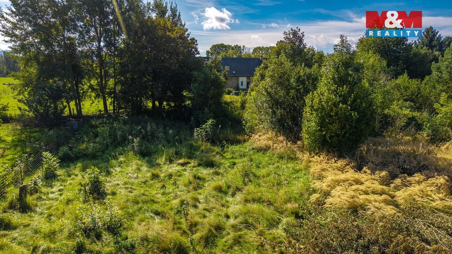 Prodej domu 179 m² - foto 4