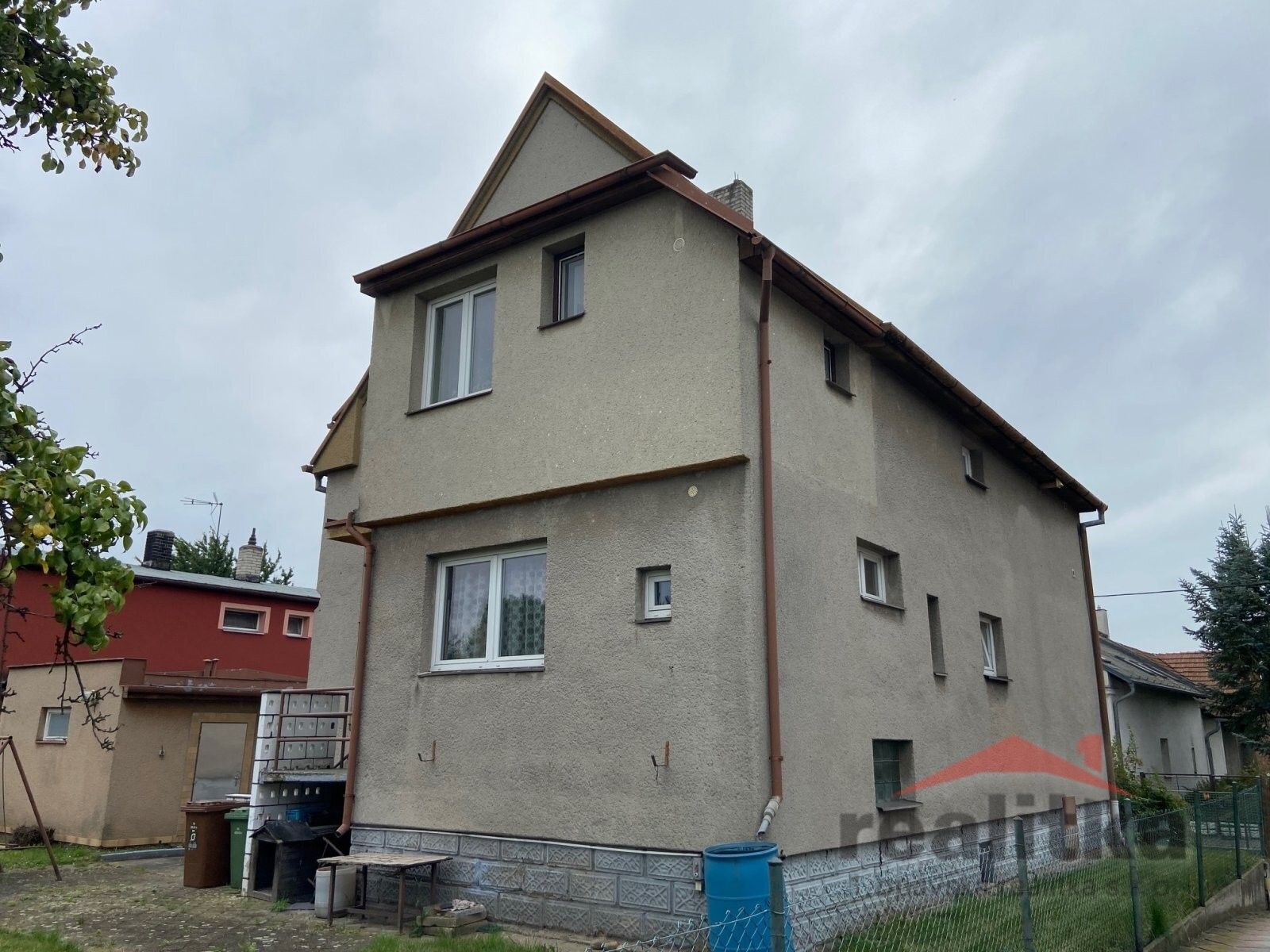 Prodej domu 137 m² - foto 5