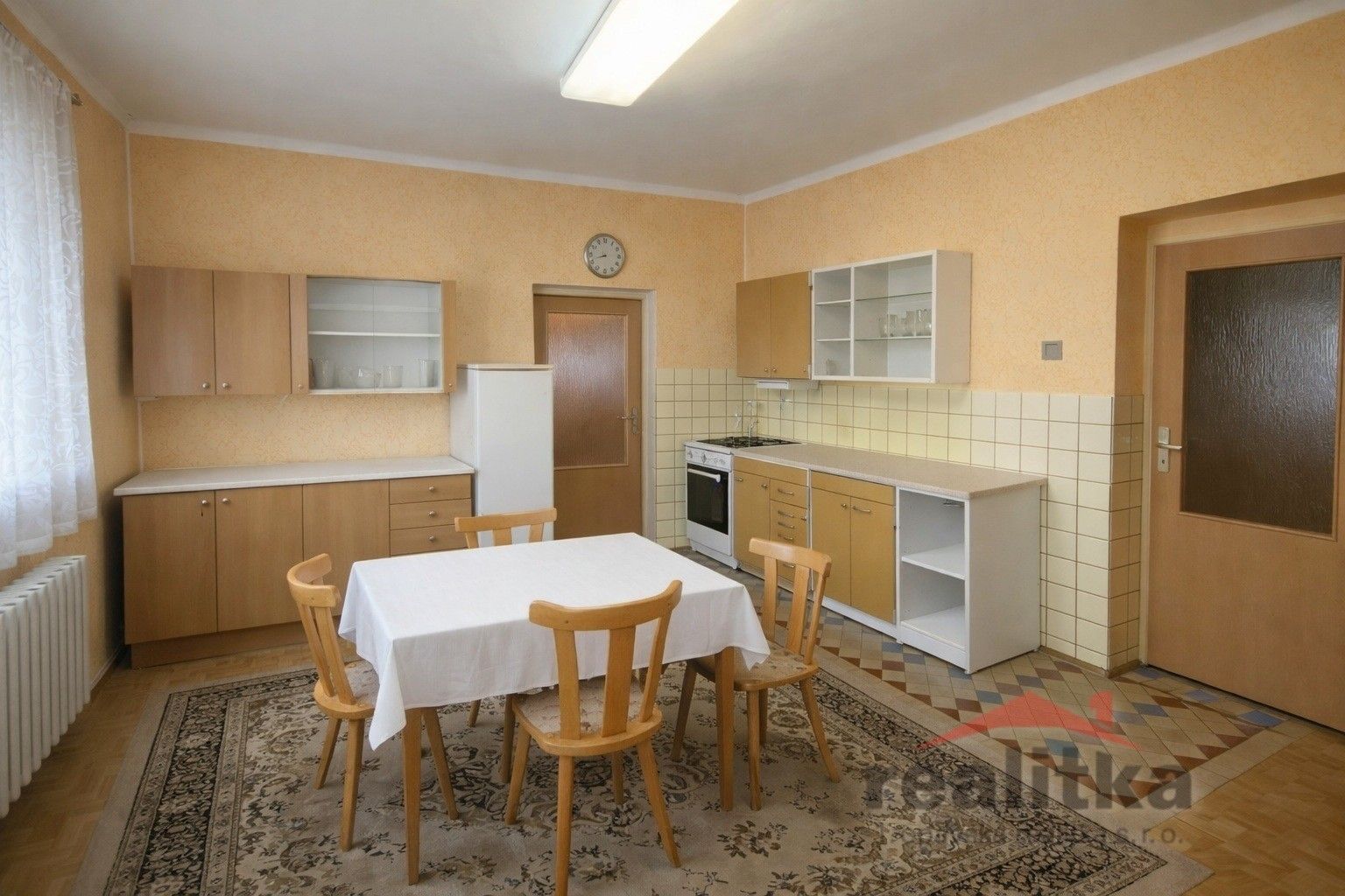 Prodej domu 137 m² - foto 8