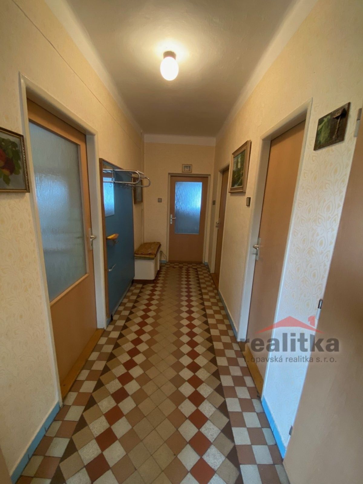 Prodej domu 137 m² - foto 11