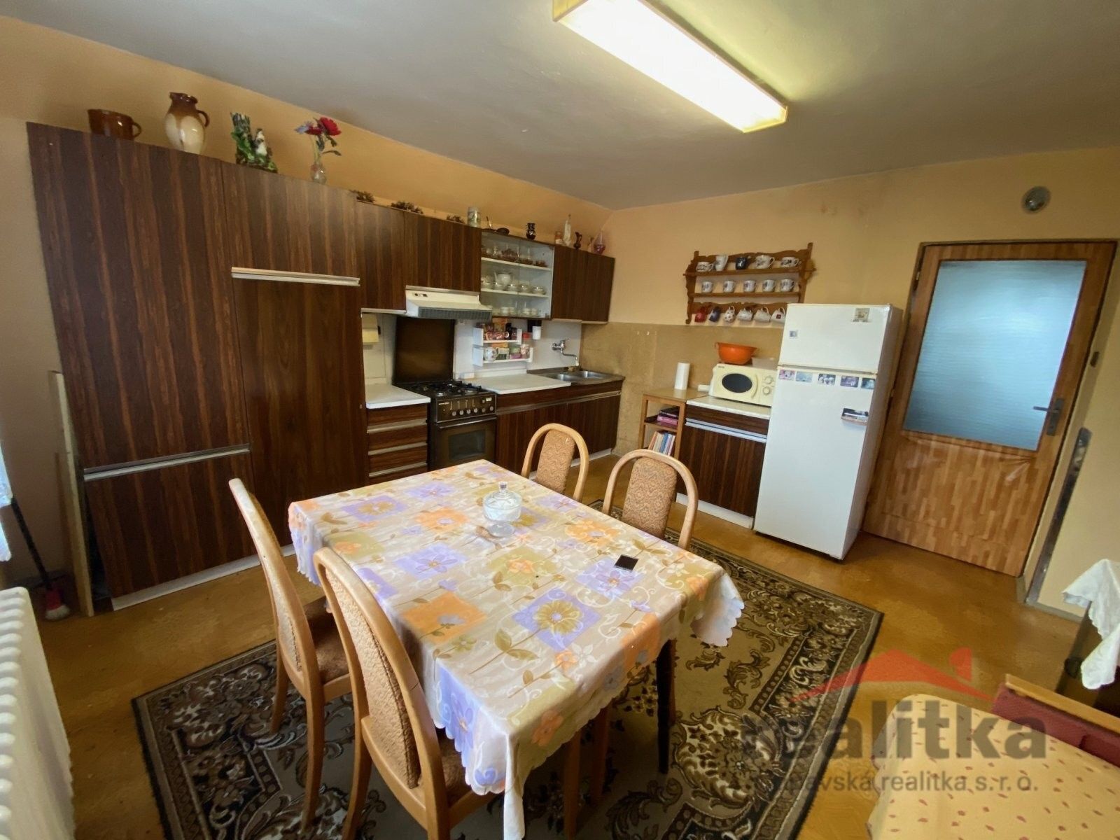 Prodej domu 137 m² - foto 16