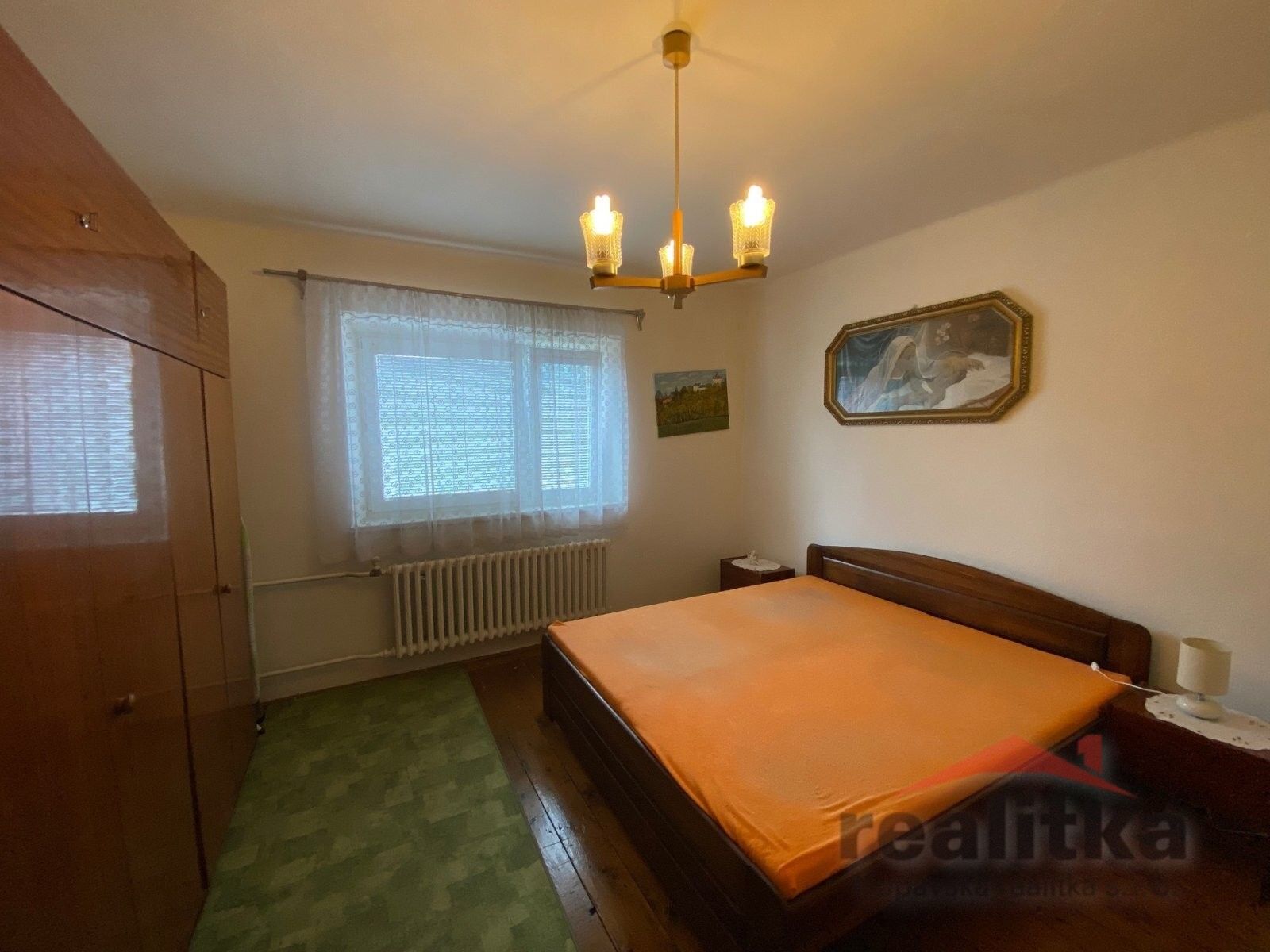 Prodej domu 137 m² - foto 9