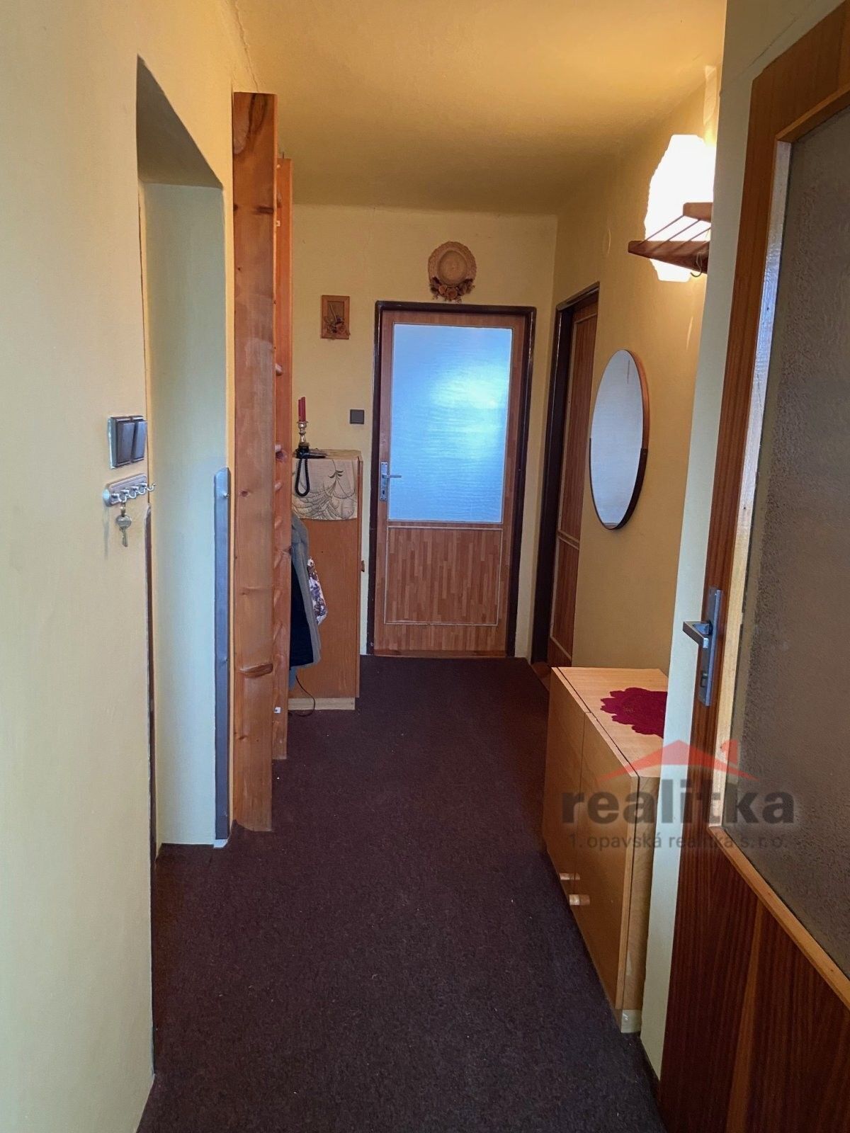 Prodej domu 137 m² - foto 12