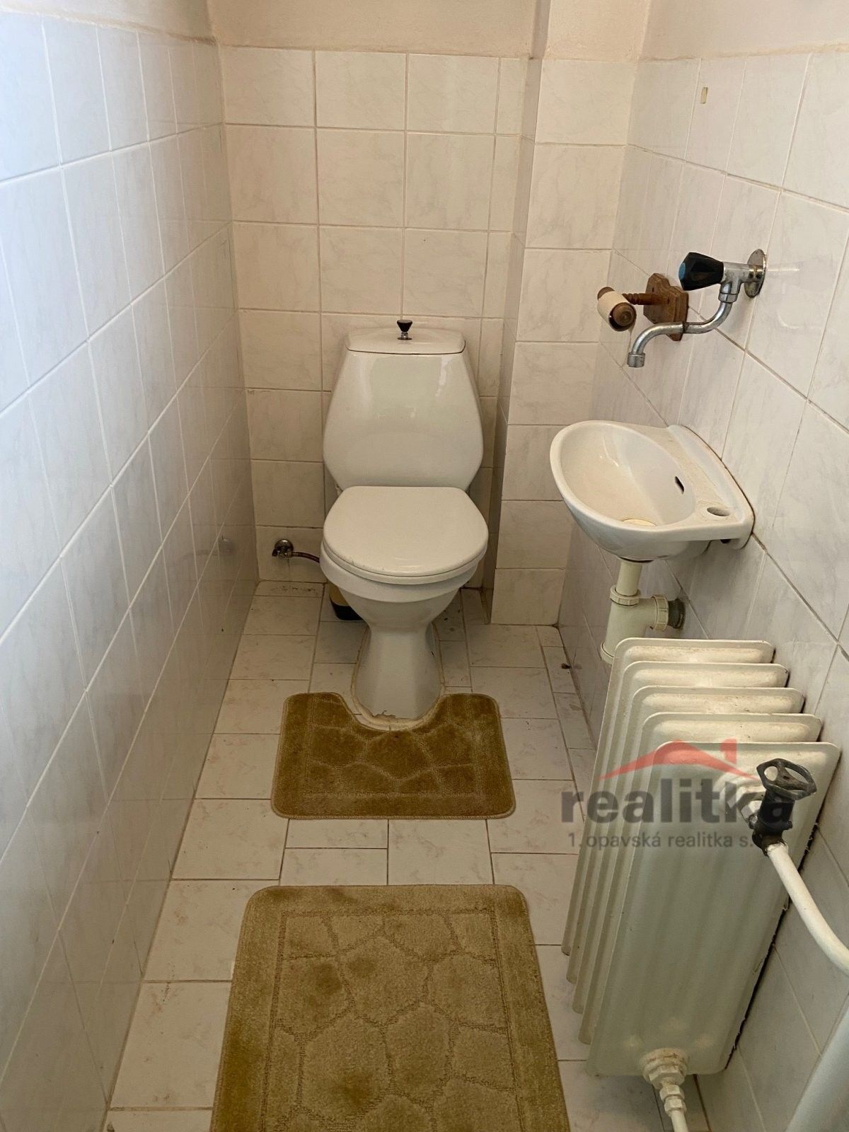 Prodej domu 137 m² - foto 14