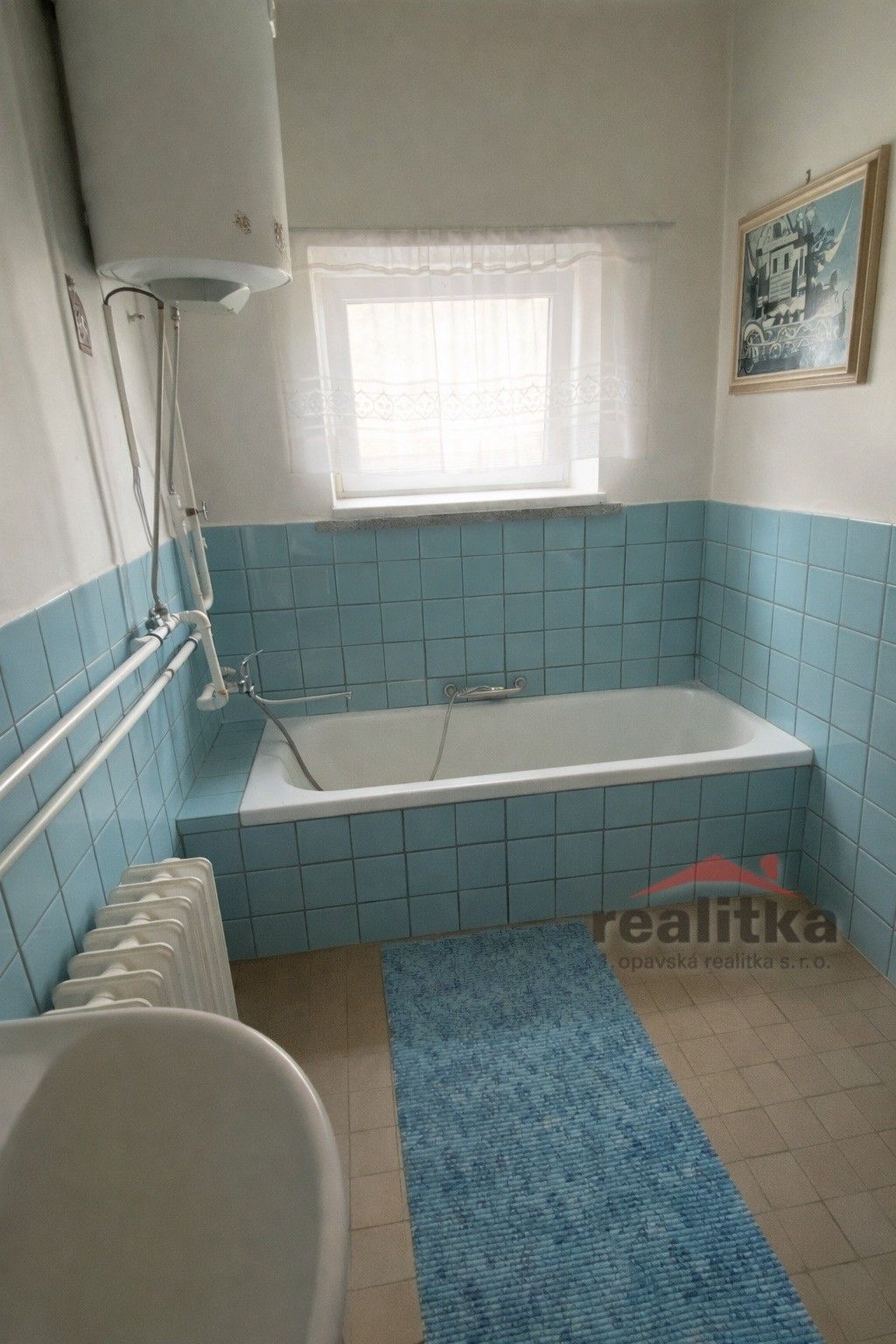 Prodej domu 137 m² - foto 13