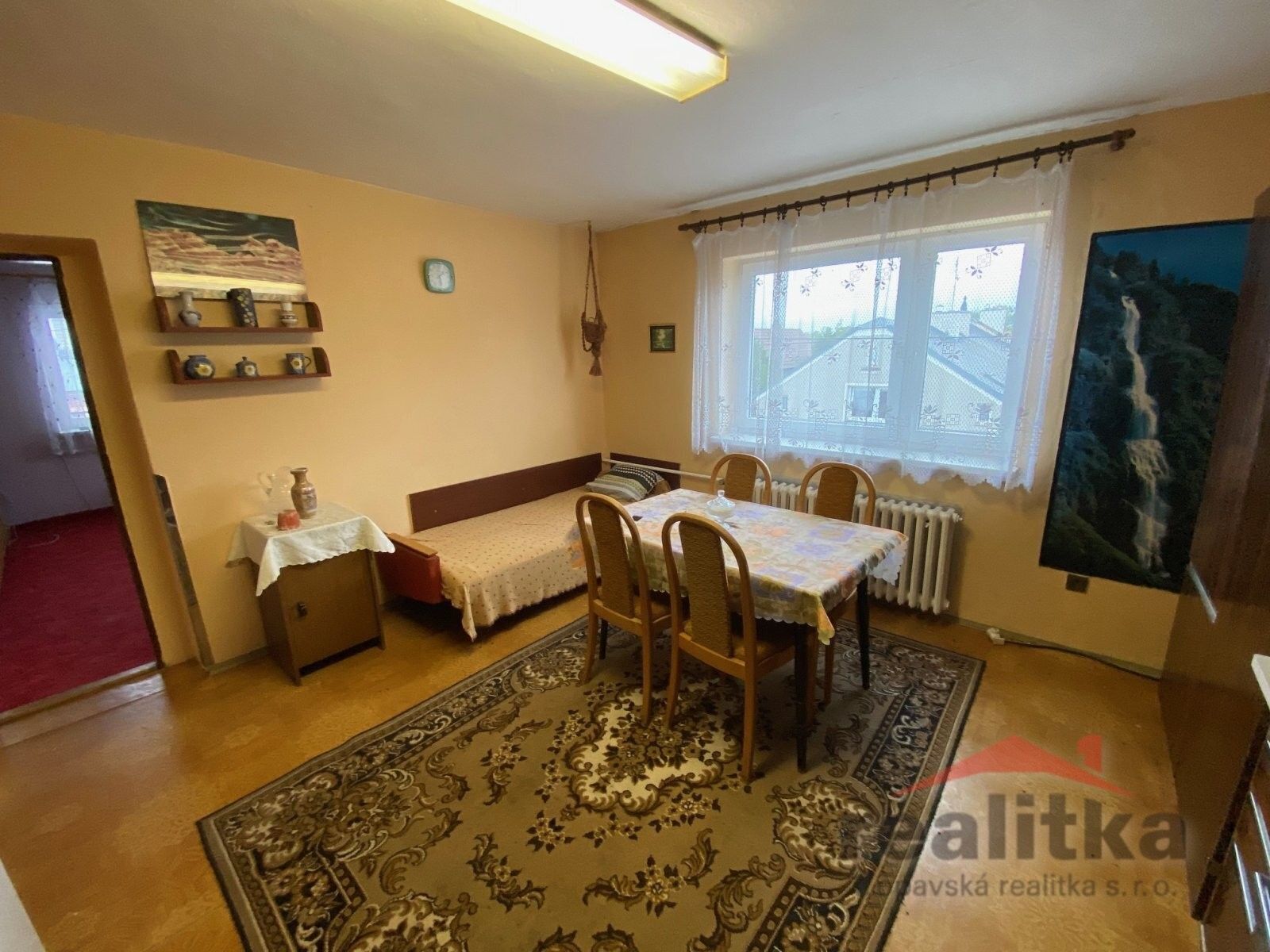 Prodej domu 137 m² - foto 17
