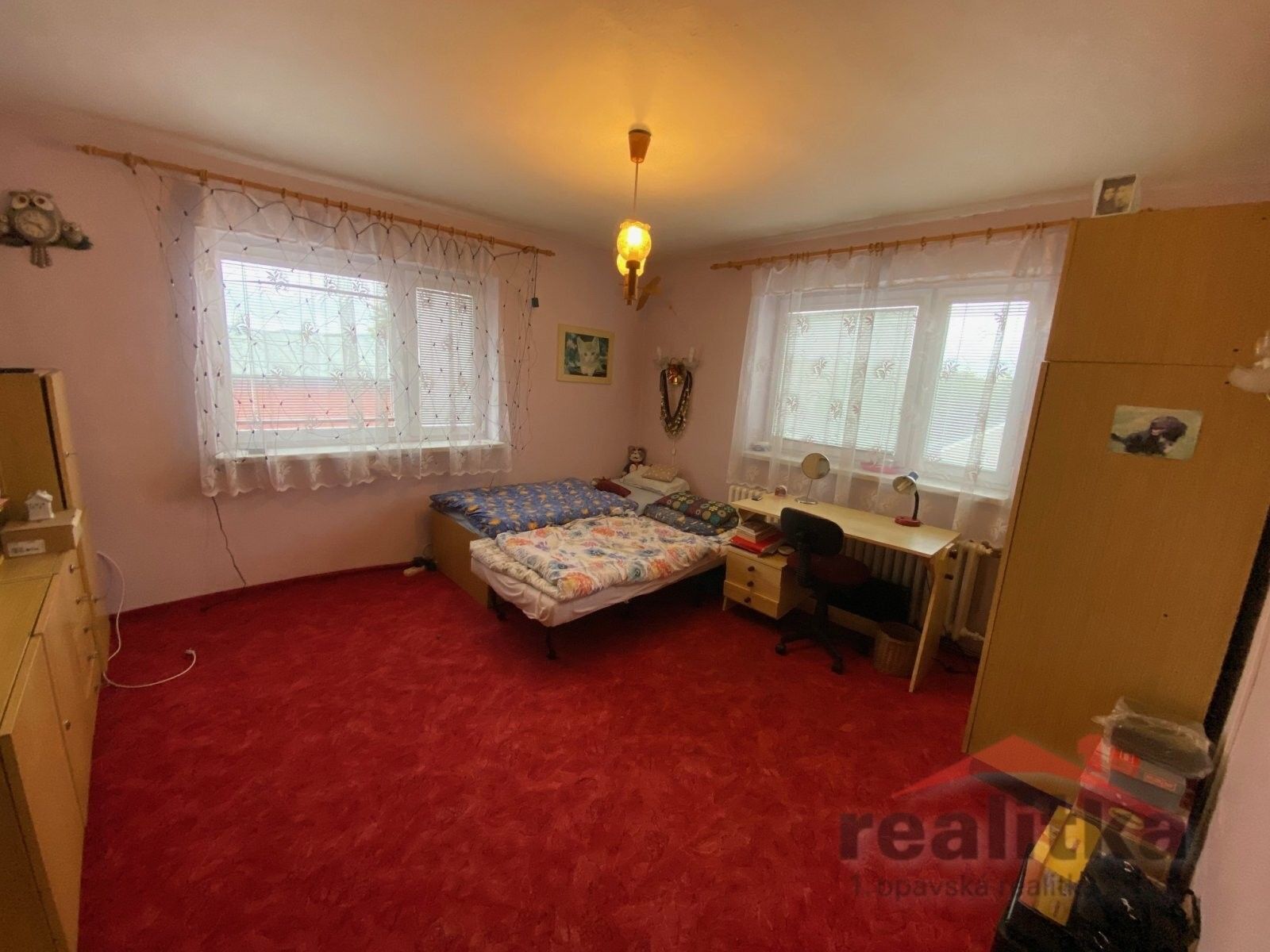Prodej domu 137 m² - foto 18