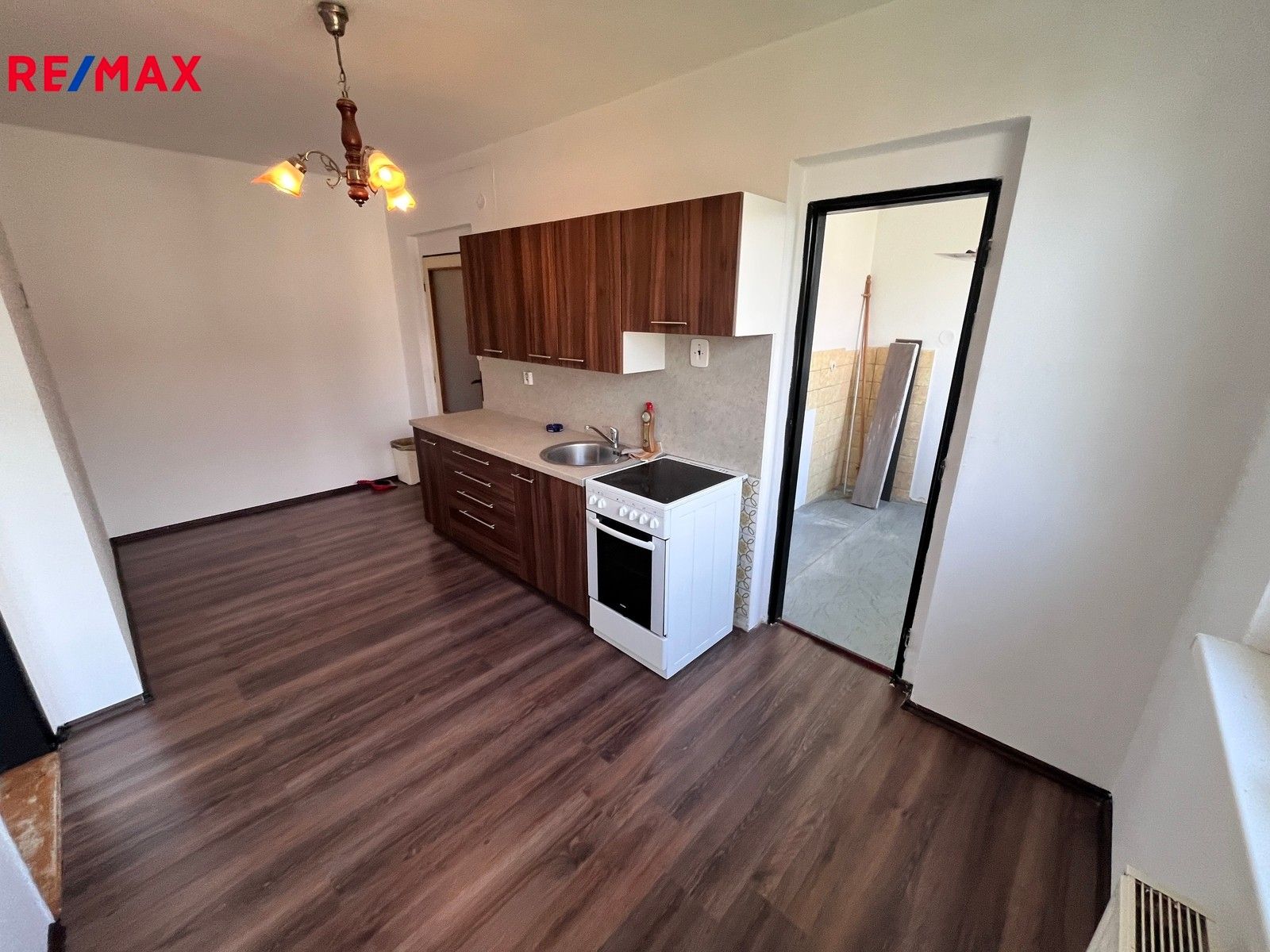 Prodej bytu 3+1 58 m² - foto 3