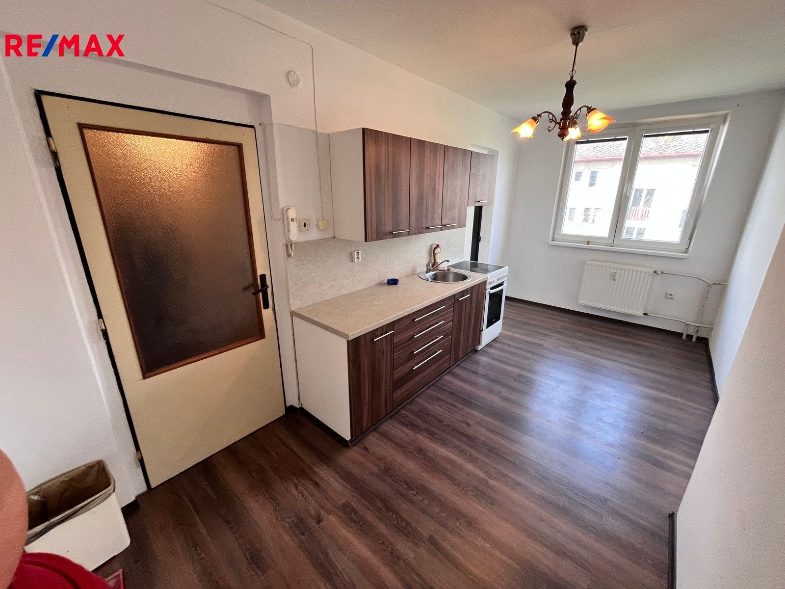 Prodej bytu 3+1 58 m² - foto 4