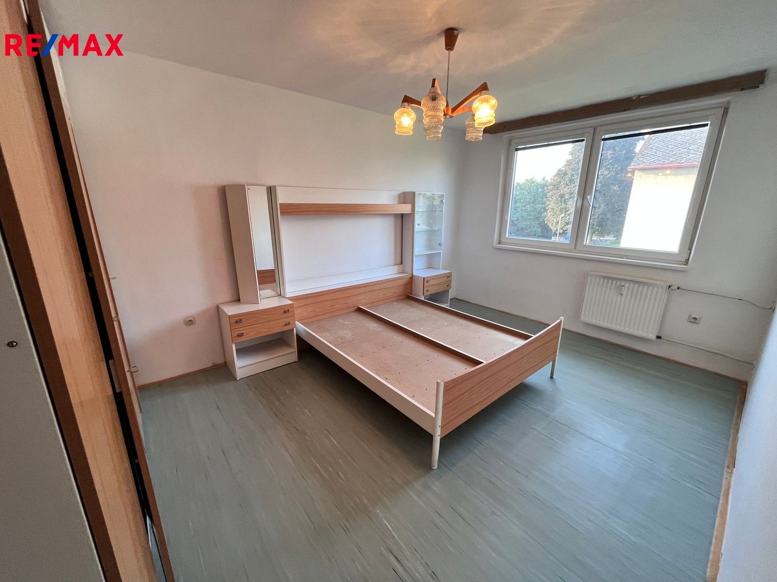 Prodej bytu 3+1 58 m² - foto 6