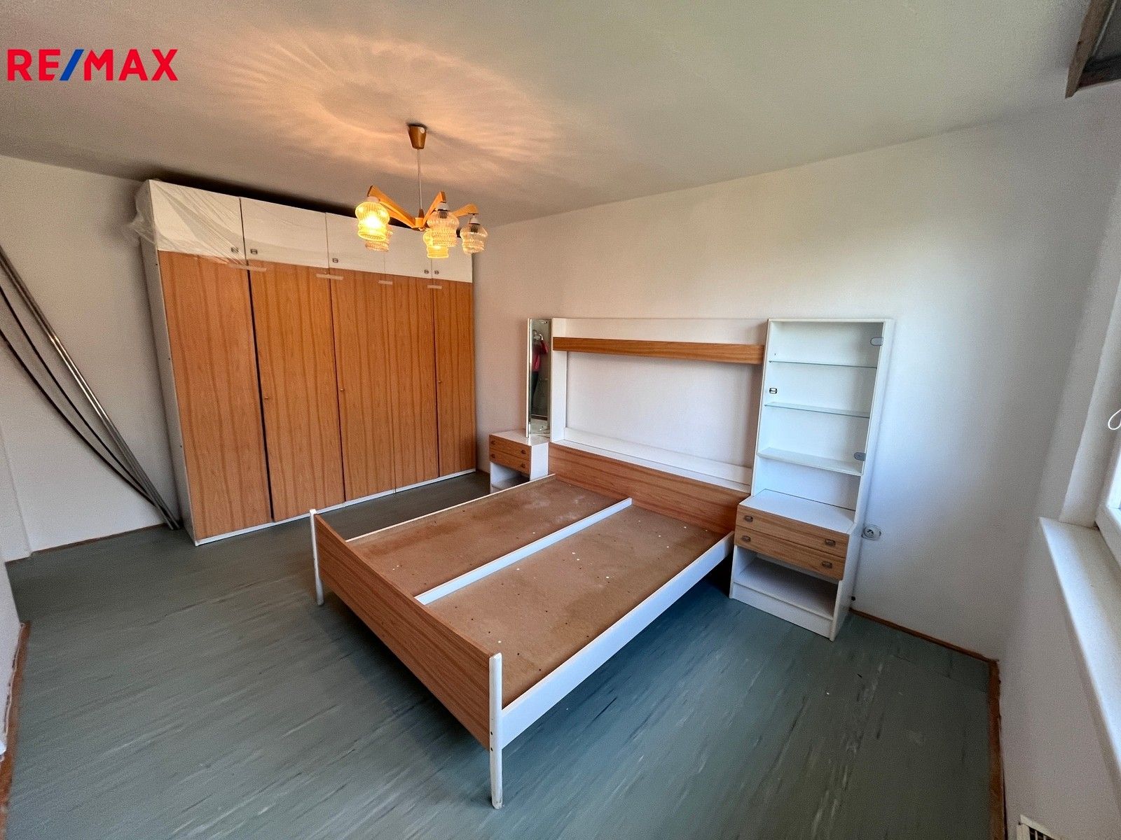 Prodej bytu 3+1 58 m² - foto 5