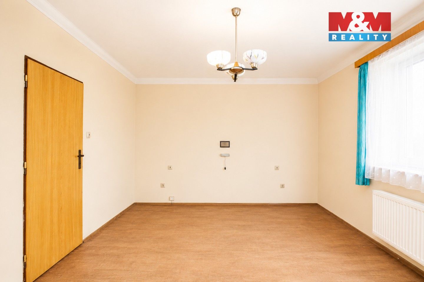 Prodej domu 180 m² - foto 3