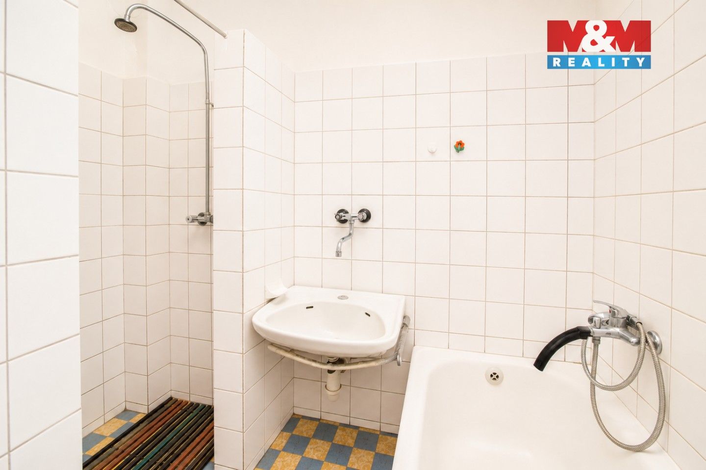 Prodej domu 180 m² - foto 5
