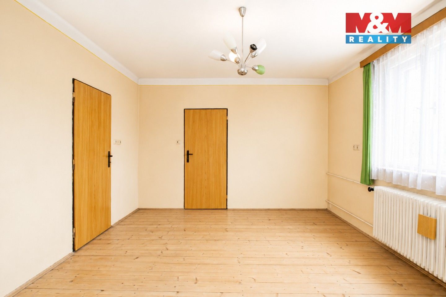 Prodej domu 180 m² - foto 4
