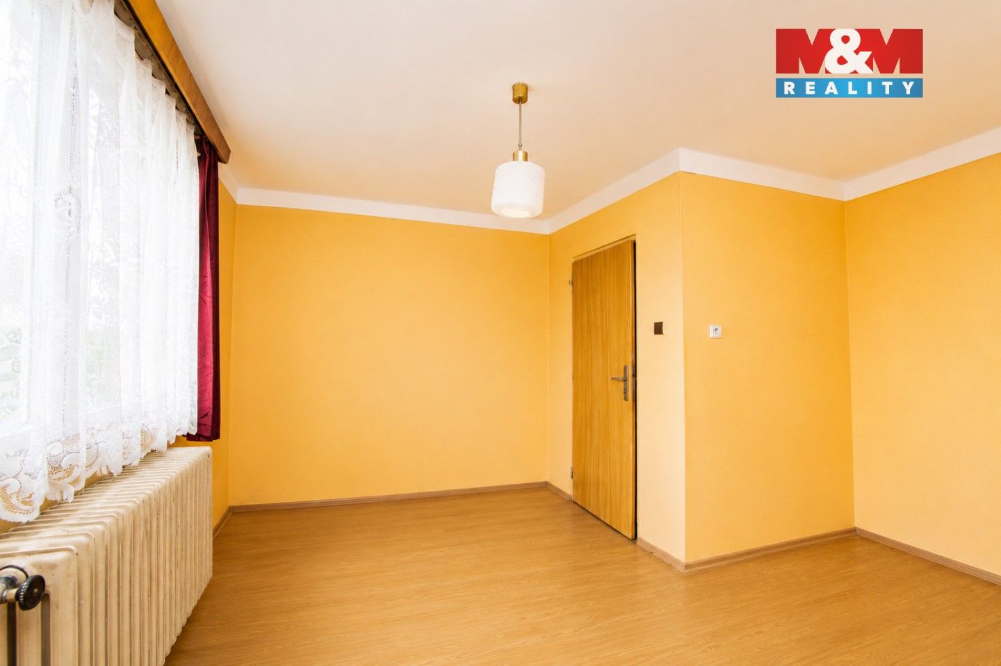 Prodej domu 180 m² - foto 8