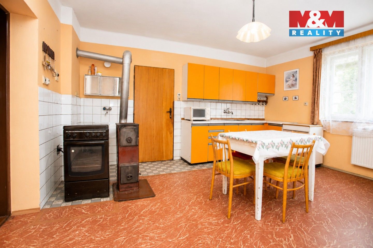 Prodej domu 180 m² - foto 6