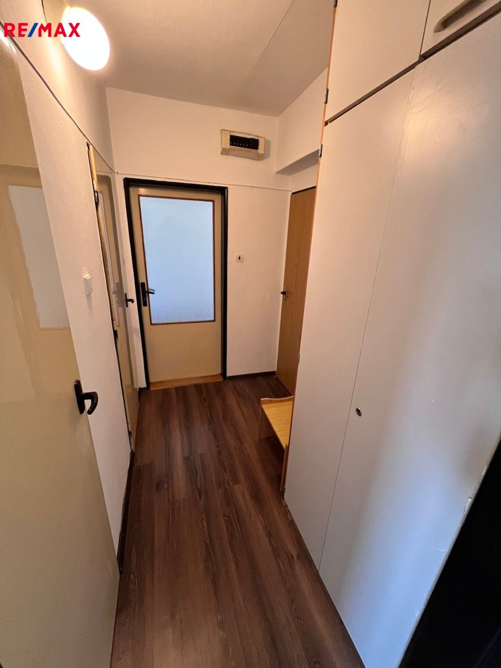 Prodej bytu 3+1 58 m² - foto 9
