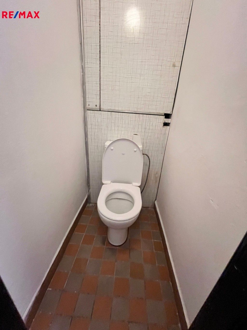 Prodej bytu 3+1 58 m² - foto 10
