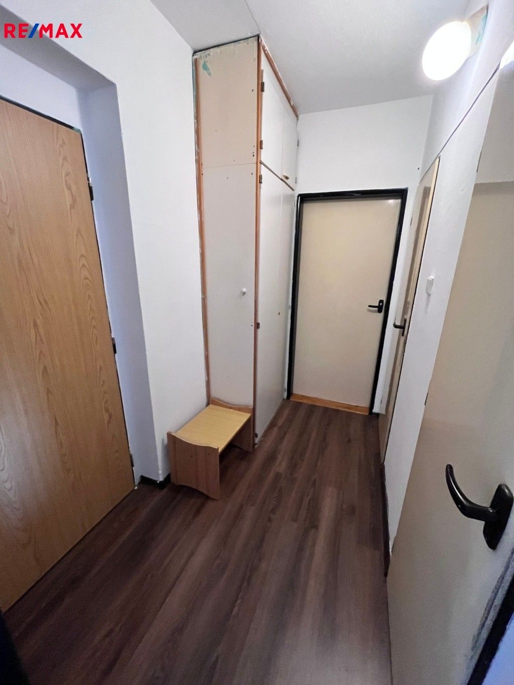 Prodej bytu 3+1 58 m² - foto 11