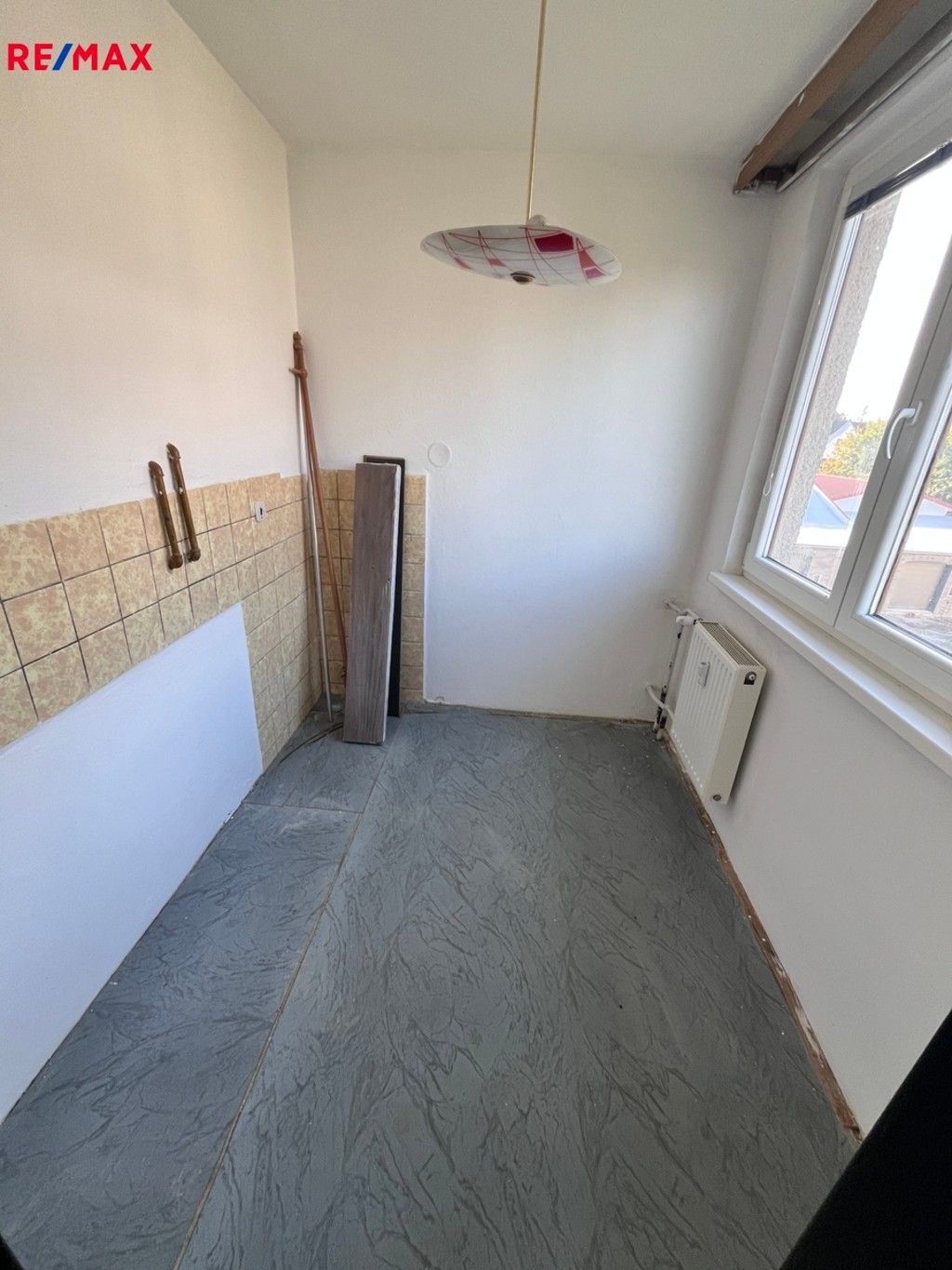 Prodej bytu 3+1 58 m² - foto 13