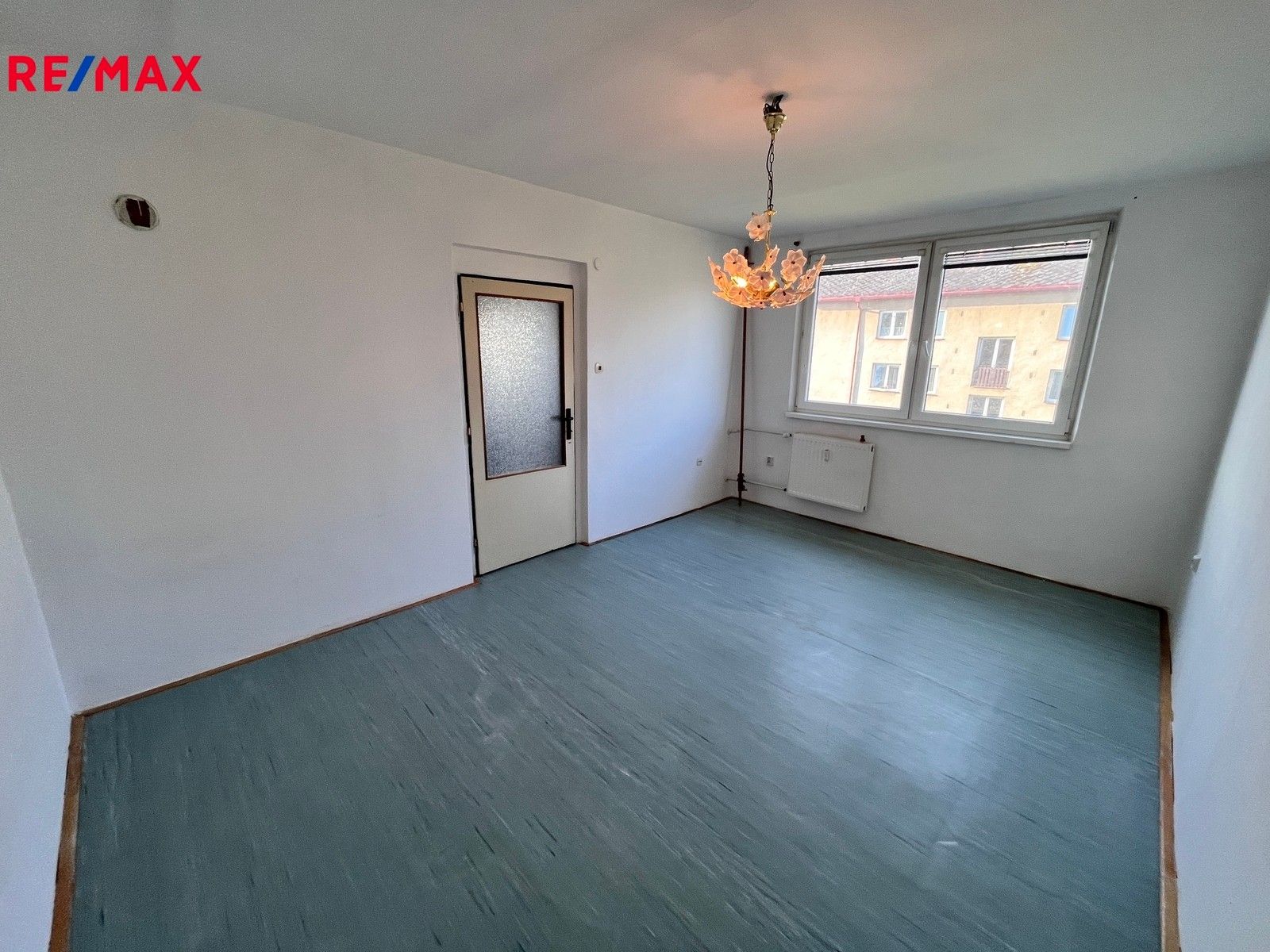 Prodej bytu 3+1 58 m² - foto 12