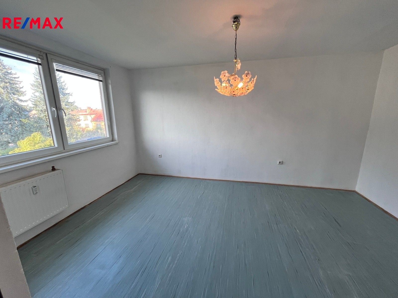 Prodej bytu 3+1 58 m² - foto 14