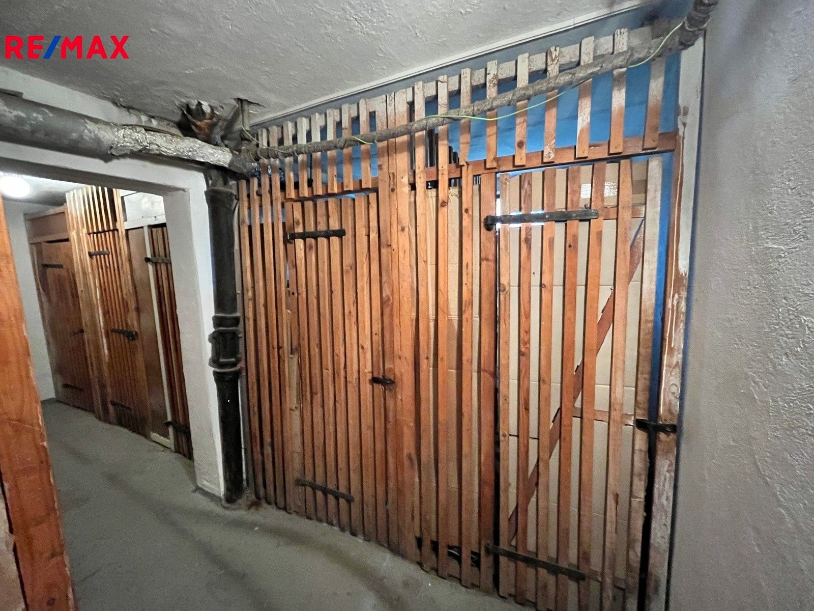Prodej bytu 3+1 58 m² - foto 15