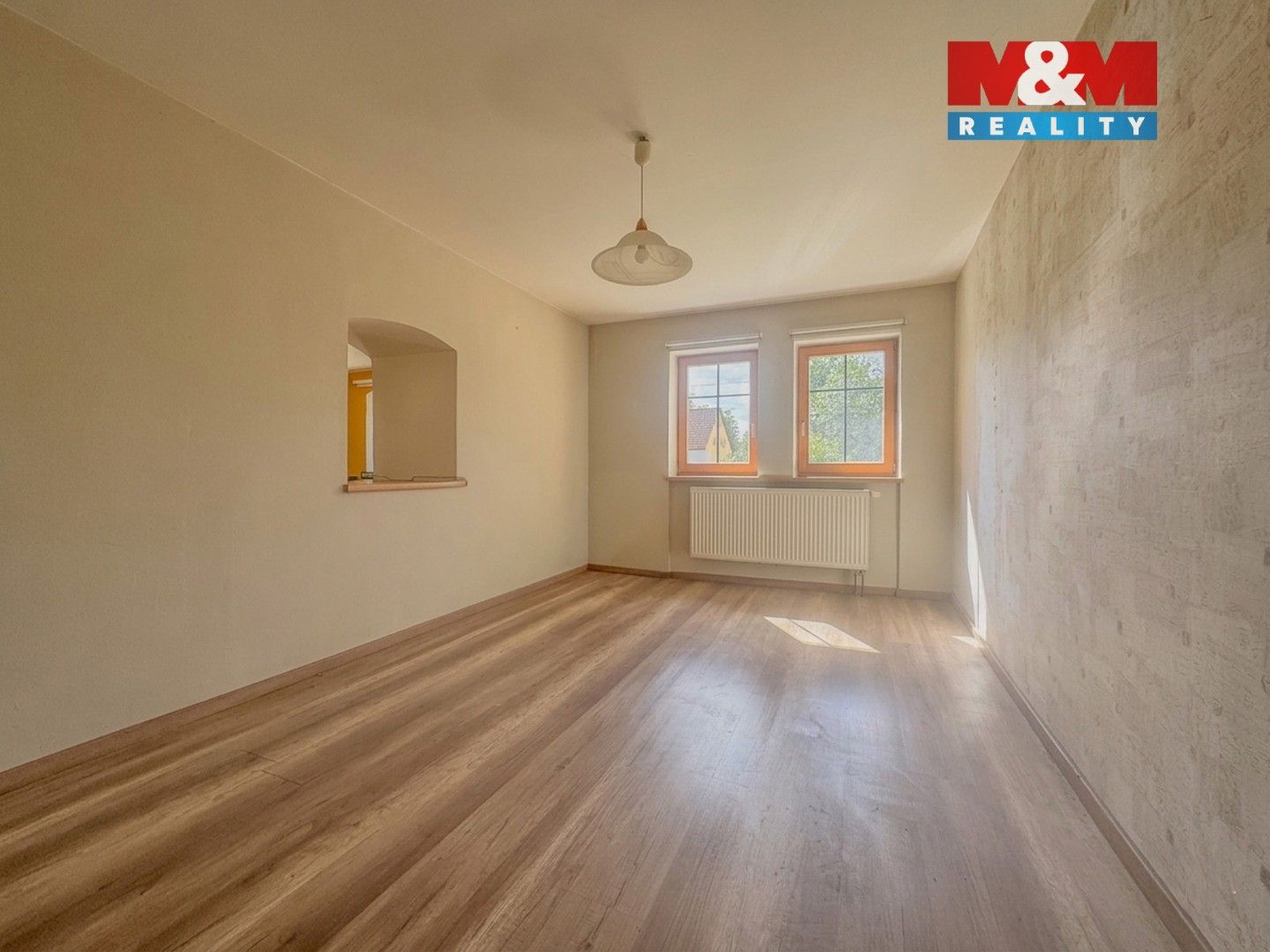 Prodej domu 200 m² - foto 14