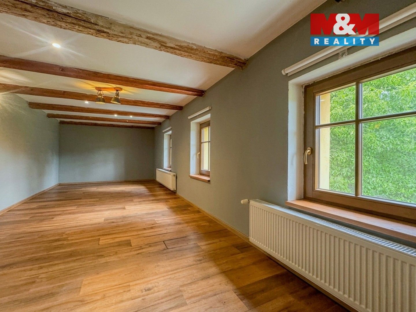 Prodej domu 200 m² - foto 15