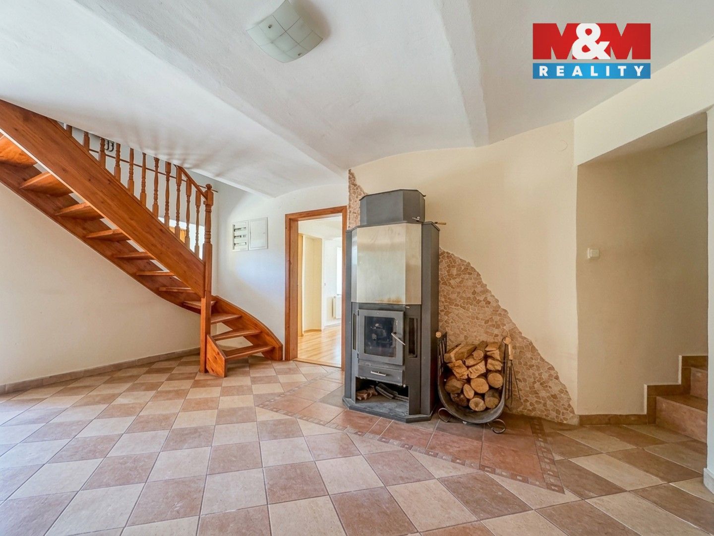 Prodej domu 200 m² - foto 16