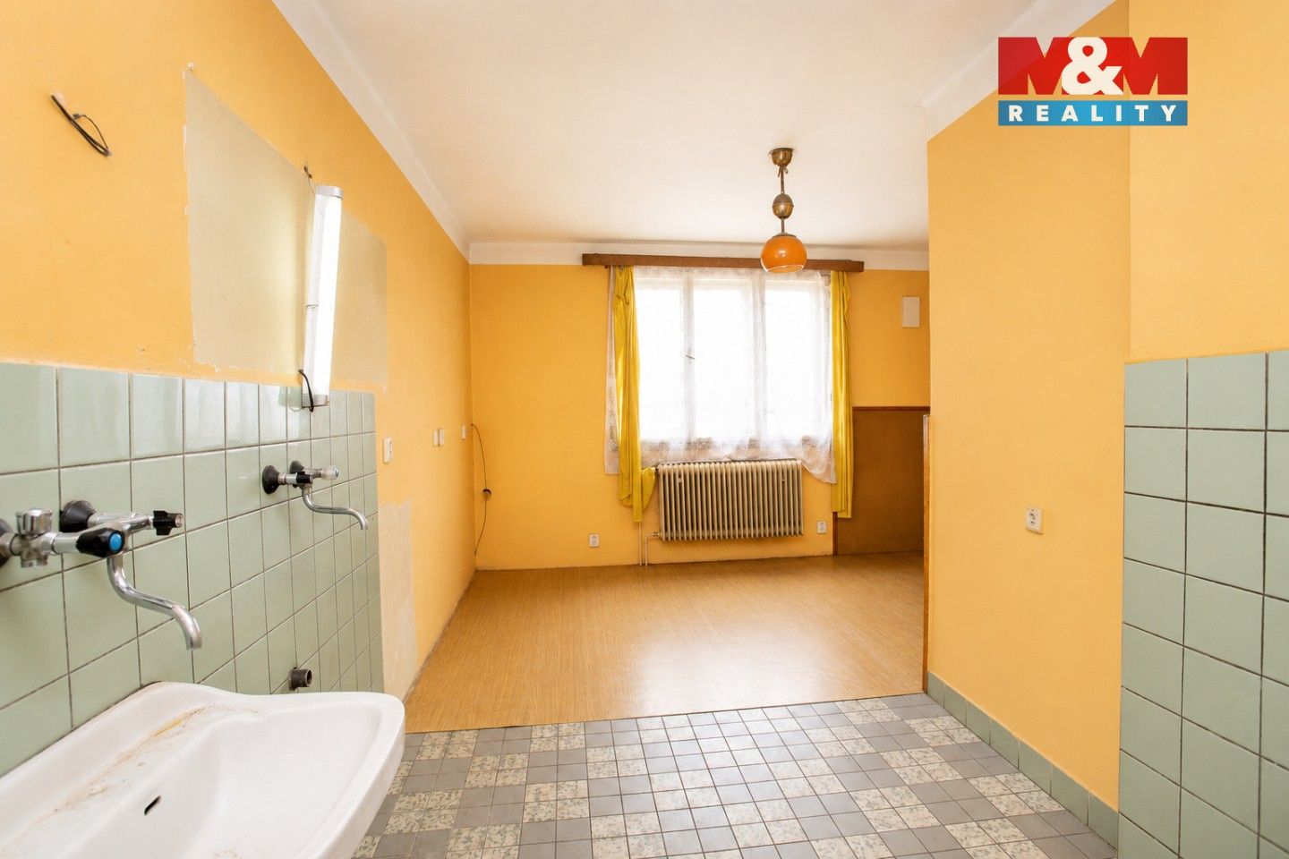 Prodej domu 180 m² - foto 9
