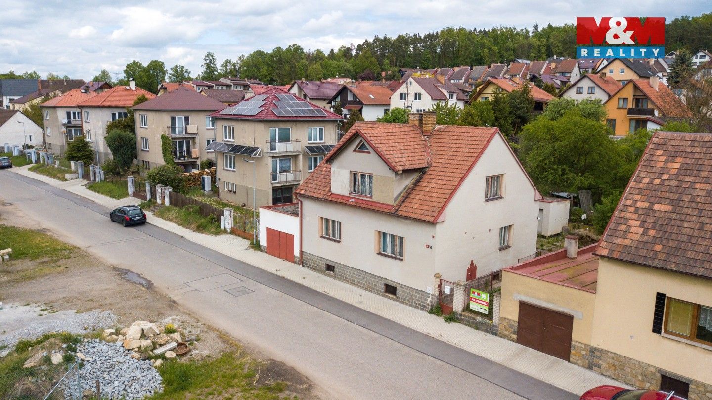 Prodej domu 180 m² - foto 12