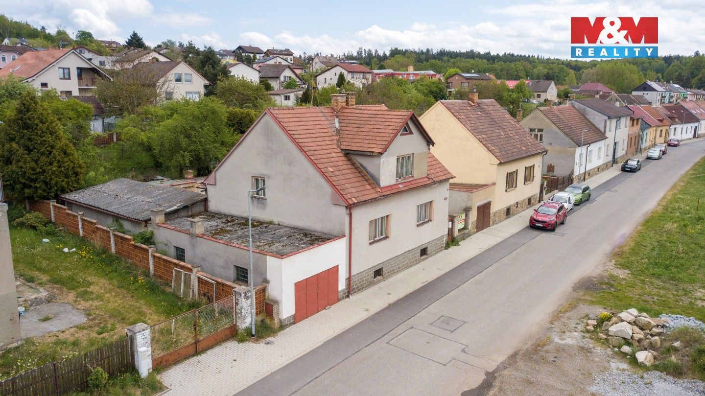 Prodej domu 180 m² - foto 13