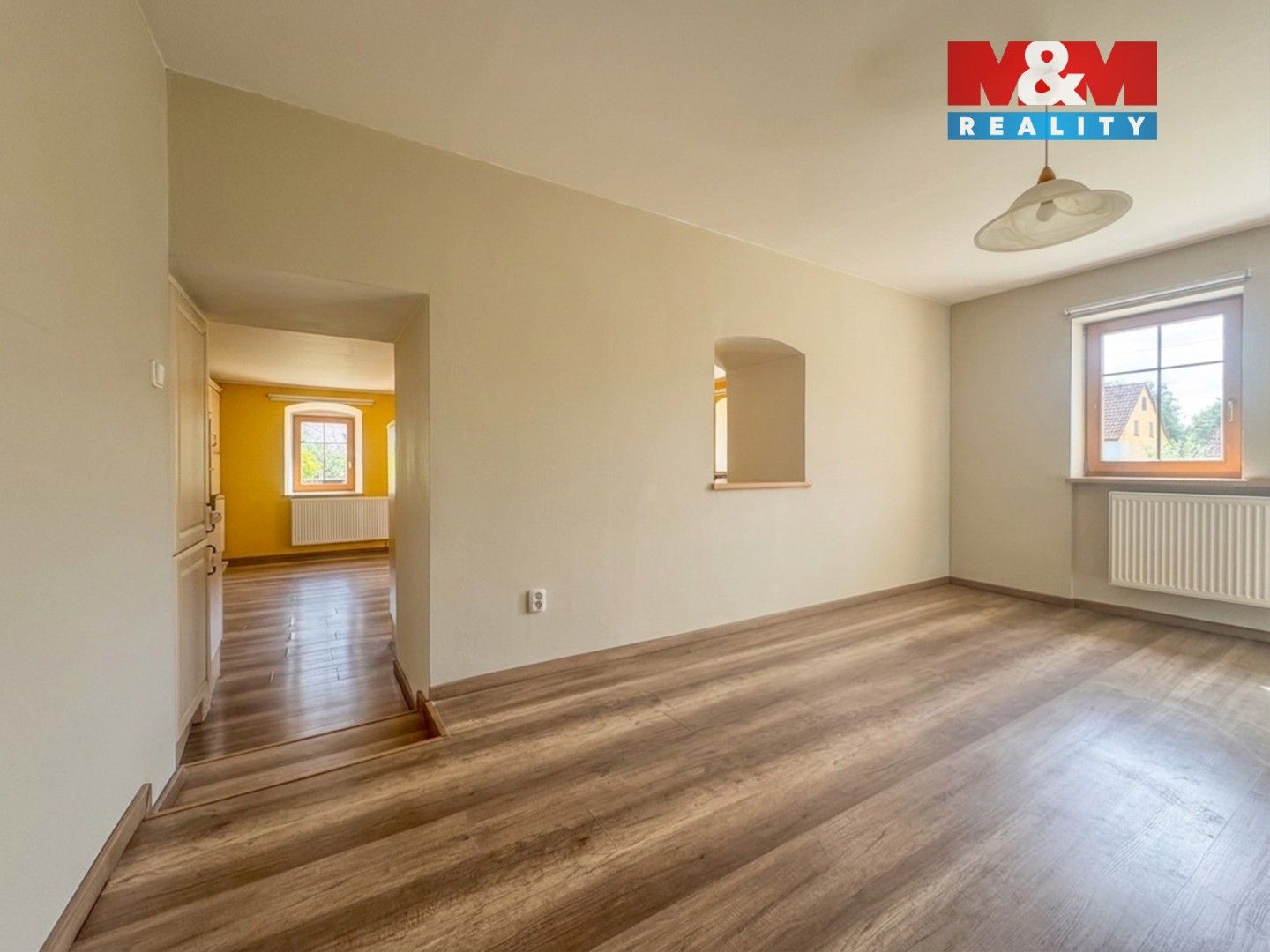 Prodej domu 200 m² - foto 18
