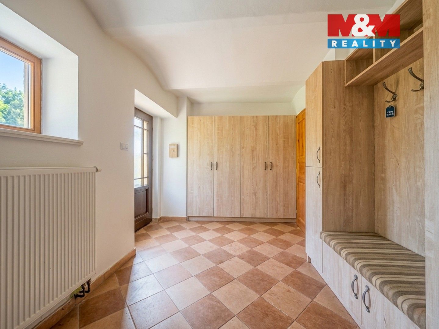 Prodej domu 200 m² - foto 17