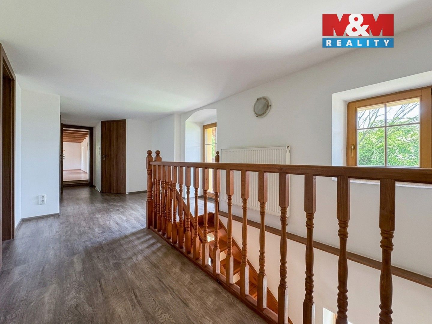 Prodej domu 200 m² - foto 19