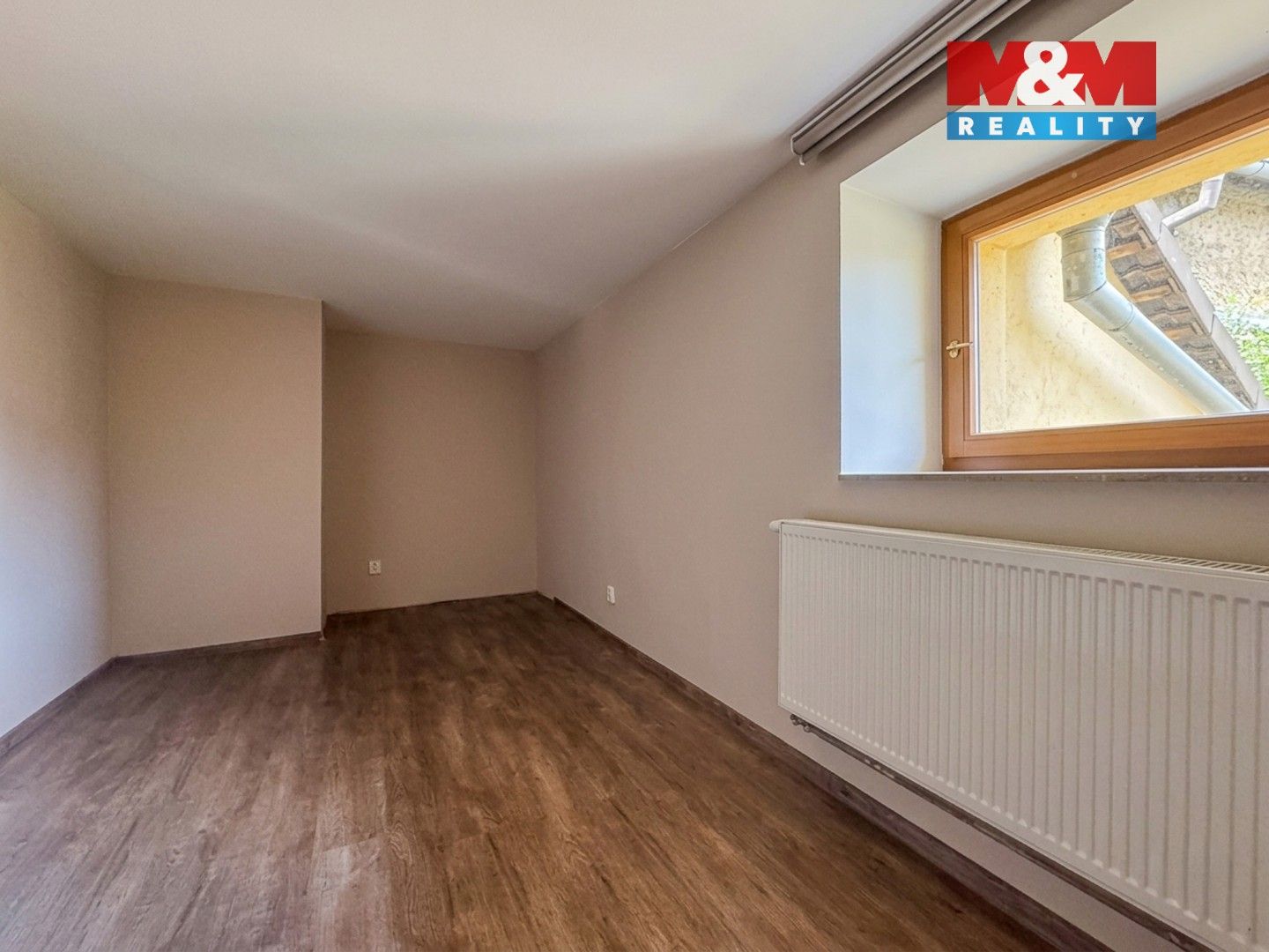 Prodej domu 200 m² - foto 21
