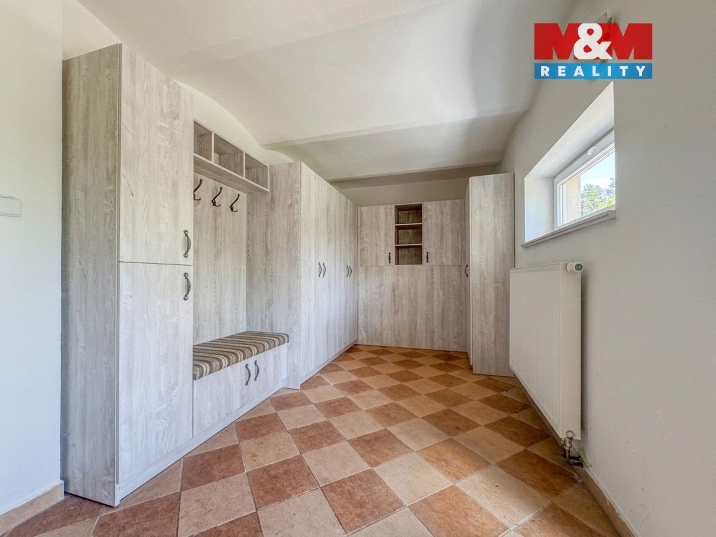 Prodej domu 200 m² - foto 20