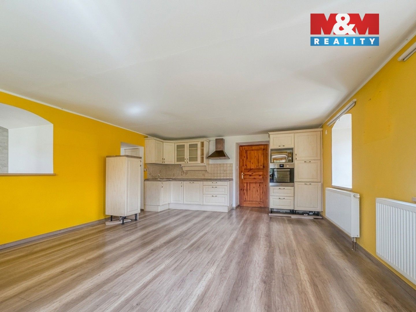Prodej domu 200 m² - foto 22