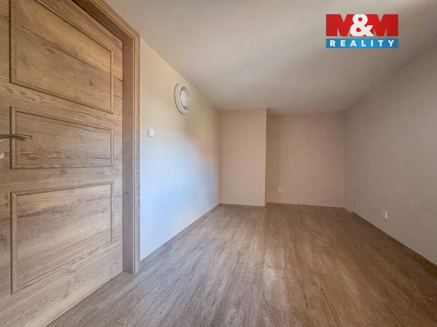 Prodej domu 200 m² - foto 24