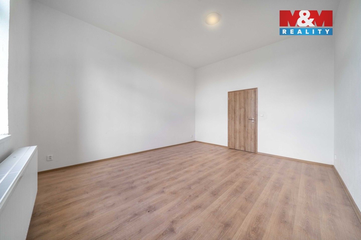 Prodej bytu 4+kk 102 m² - foto 1