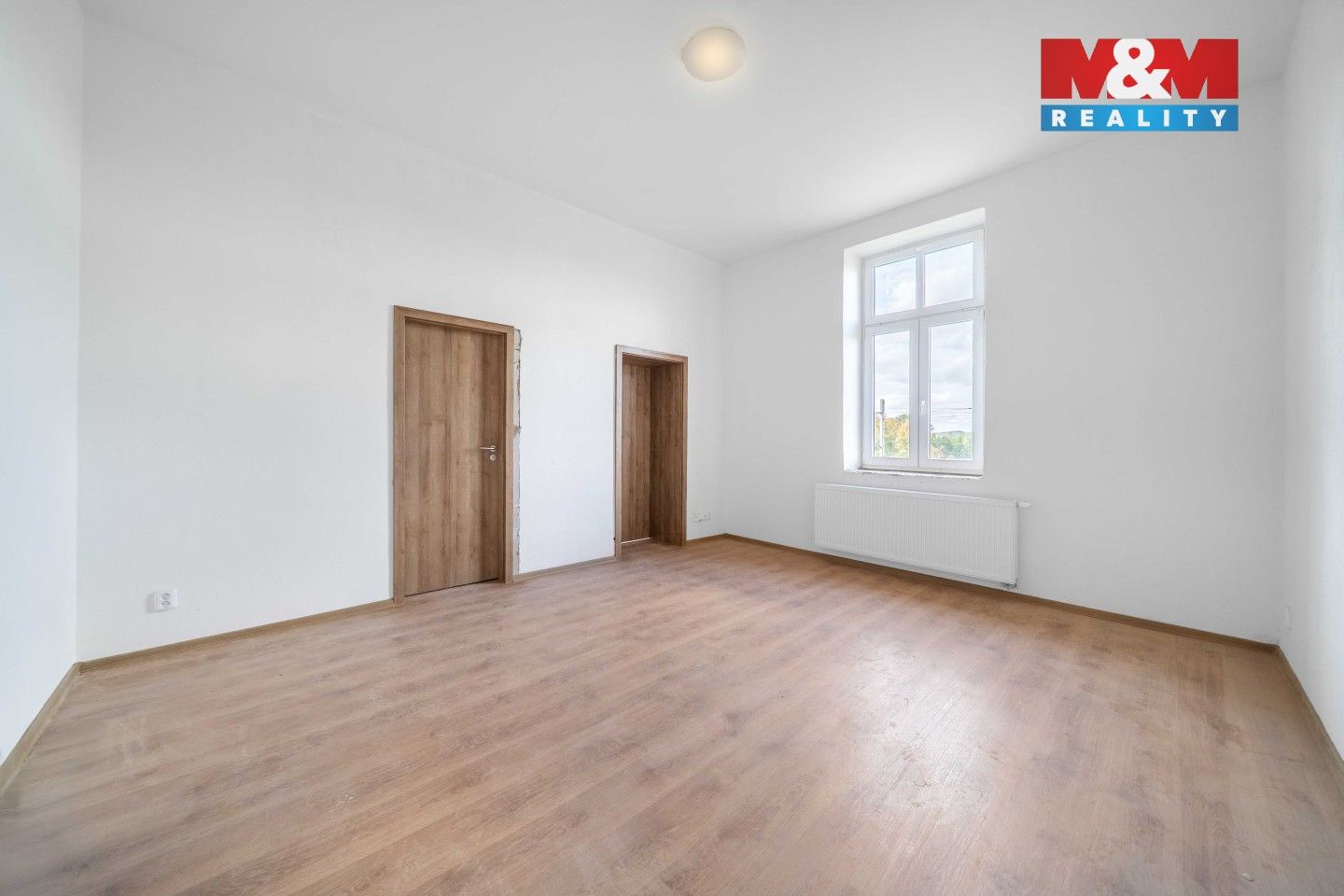 Prodej bytu 4+kk 102 m² - foto 3