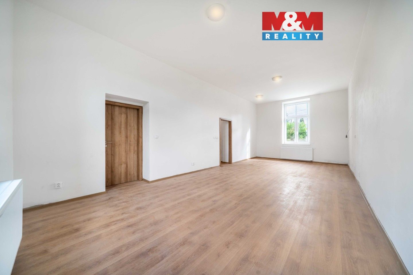 Prodej bytu 4+kk 102 m² - foto 4