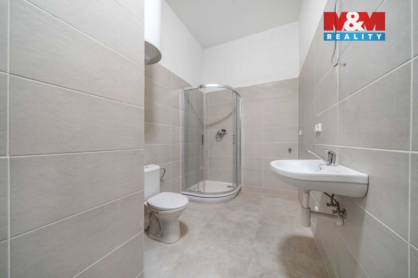 Prodej bytu 4+kk 102 m² - foto 5