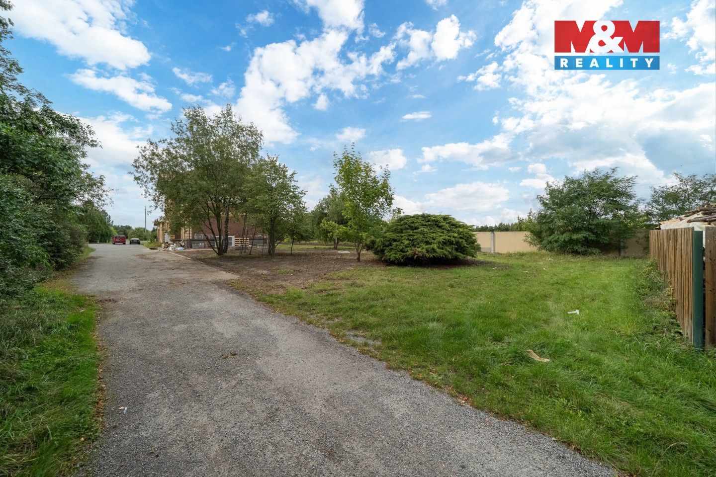 Prodej bytu 4+kk 102 m² - foto 10
